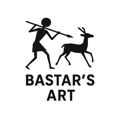 Bastar's Art